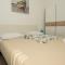 Luxury Apartments Golden Dreams
