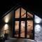 Red Kite Cottage