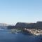 The Admirals House Kastellorizo