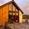 Red Kite Cottage