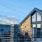Red Kite Cottage