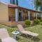 Serenity Studios Arillas Corfu - Arillas