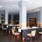 SIMA SILVER LODGE