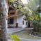 Adara Homestay