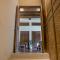 Adara Homestay