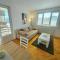Apartmani Tarsko Jezero Nova Vezanja