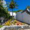 Casa Maravilha III - 卡尼索