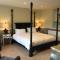 The Wrea Head Hall Country House Hotel & Restaurant