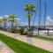 Little Harbor Resort #306 Tampa Bay FL Beach, Bayside, 2 Pools