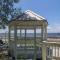Dolphin, Studio 306, Beach steps away! Pool + WiFi - Ruskin