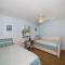 Starfish Isle by Beach Retreats