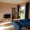 Malinowa 36 Apartamenty