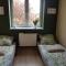 Malinowa 36 Apartamenty