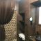 SAMOS MARIAs STONE HOUSE 1