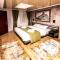 Hotel Novotheos