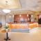 Neighbourhood Inn Hotels in Bonnyville - Bonnyville