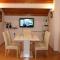 Apartment Grgas-Tucilo