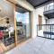 About Art Apartments