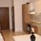 Apartment Grgas-Tucilo