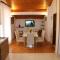 Apartment Grgas-Tucilo