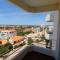ApartamentoSolPraia - AMOREIRAS