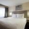 Hotel Aspen Flagstaff/ Grand Canyon InnSuites