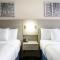 Hotel Aspen Flagstaff/ Grand Canyon InnSuites - Flagstaff