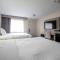 Hotel Aspen Flagstaff/ Grand Canyon InnSuites