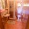 House Ina Ston