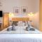 Romantic studio in the center by REMS