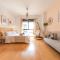 Romantic studio in the center by REMS