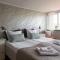 Hotell Villa Vesta