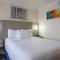 Hotel Aspen Flagstaff/ Grand Canyon InnSuites - Flagstaff