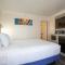 Hotel Aspen Flagstaff/ Grand Canyon InnSuites - Flagstaff