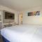 Hotel Aspen Flagstaff/ Grand Canyon InnSuites