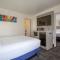 Hotel Aspen Flagstaff/ Grand Canyon InnSuites
