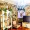 Holiday House Prodromos