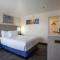 Hotel Aspen Flagstaff/ Grand Canyon InnSuites
