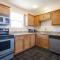 Hotel Aspen Flagstaff/ Grand Canyon InnSuites