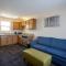 Hotel Aspen Flagstaff/ Grand Canyon InnSuites - Flagstaff