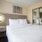 Hotel Aspen Flagstaff/ Grand Canyon InnSuites - Flagstaff