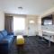 Hotel Aspen Flagstaff/ Grand Canyon InnSuites - Flagstaff