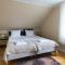 Hotell Villa Vesta