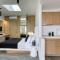Tinos Dove Suites