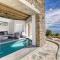 Tinos Dove Suites
