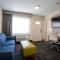 Hotel Aspen Flagstaff/ Grand Canyon InnSuites - Flagstaff