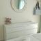 Seaview apartment 5B balcony In Canyamel Torre Doy