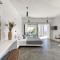 Tinos Dove Suites