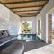 Tinos Dove Suites
