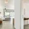 Tinos Dove Suites